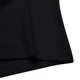 thumbnail image 5 of Pantalones Casuales de Hombre Color Sólido Elástico Pantalones Transpirables de Esquina Plana de Poliéster, de Moda Y Cómodos para las Mujeres Ocio Y Fitness, 5 of 8
