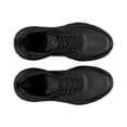 thumbnail image 4 of Tenis Hombre CHARLY Comodo Malla Deportivos Transpirable negro 29, 4 of 6