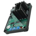 thumbnail image 5 of Gavr-12a Gavr 12a Avr para Generador Regulador de Voltaje Automático Afortunado Sencillez, 5 of 5