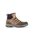 thumbnail image 2 of Aku Montera Lite GTX Men's Boots, 2 of 5