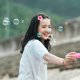 thumbnail image 3 of unbranded 28Ud Pasadores Con Flores Y Fijación Para Accesorios De Cabello Multicolor, 3 of 7