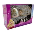 thumbnail image 2 of Juego de té Disney Pakki Toys Diseño Aurora, 2 of 4