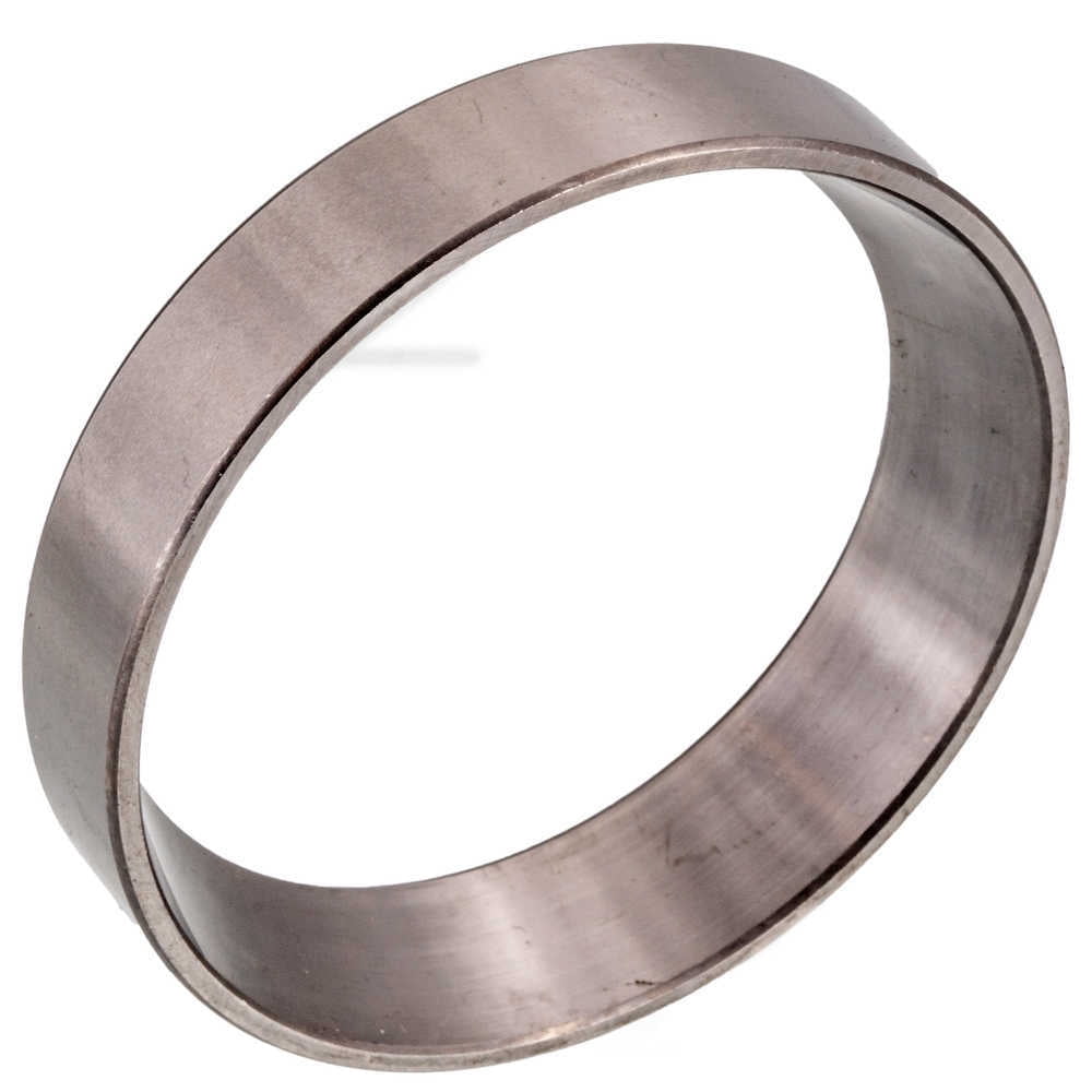 Parts Master PM33462 Wheel Bearing Race
