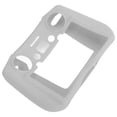thumbnail image 4 of Estuche para control remoto de dron RC Bling Bling para DJI Mini Pro Silicona, 4 of 12