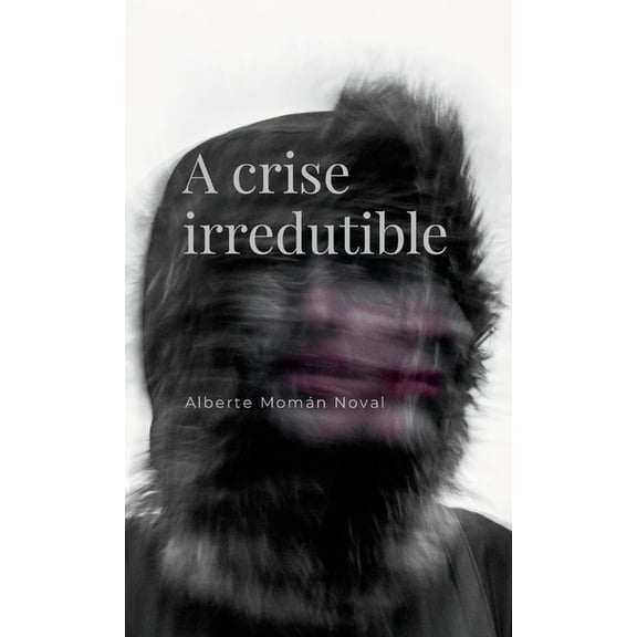 A crise irredutible, (Paperback)