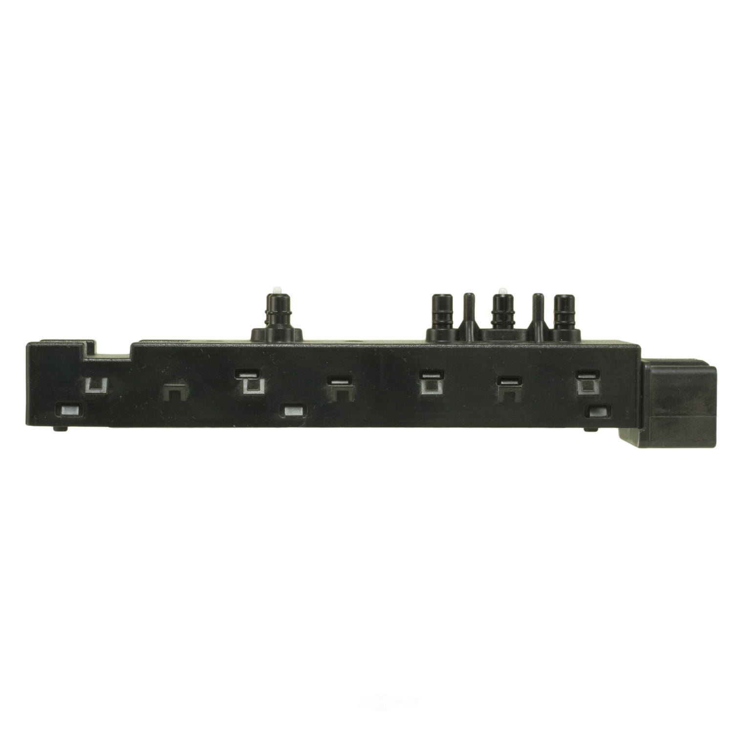 WVE Seat Lumbar Switch