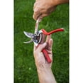 thumbnail image 2 of Felco 905 Honing, Sharpening and Adjusting tool, 2 of 4