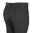 thumbnail image 4 of Jeans Vaquero Wrangler Hombre Wrancher H0082Bk gris 40x32, 4 of 6