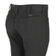 thumbnail image 4 of Jeans Vaquero Wrangler Hombre Wrancher - H0082Bk gris 34x34, 4 of 6