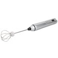 thumbnail image 3 of LHCER Coffee Blender Electric Egg Beater Mini Milk Frother Cooking Home Kitchen, 3 of 8