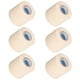 thumbnail image 5 of Cinta de adherencia fuerte, cinta impermeable de 6 piezas, cinta de reparación 12, cinta impermeable, máxima comodidad, 5 of 8