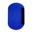 thumbnail image 3 of 4Packs Mask Strap Covers, Face Cushion Cover for Cpap Strap Headgear, 3 of 5