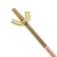 thumbnail image 3 of 2x palanca de ajuste con tornillo Baoblaze para Pedal de Piano 9,5 cm 2 piezas, 3 of 8