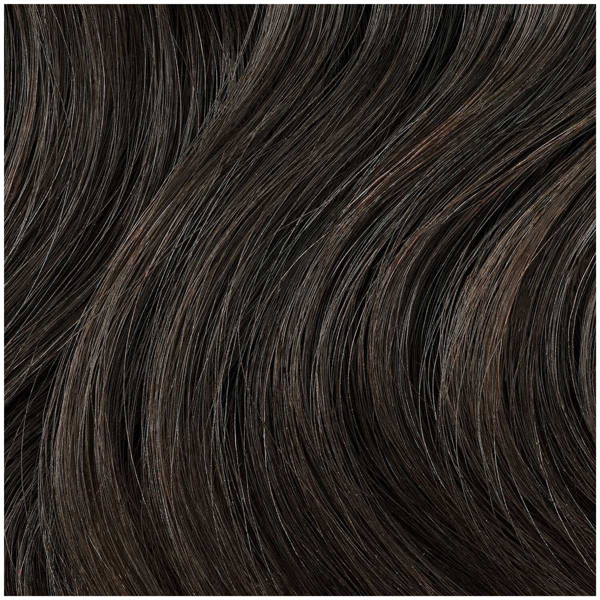 Clairol Professional Permanent 6NN Gray Buster Rich Neutral Blonde 2oz (Pack of 3)