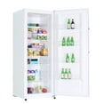 thumbnail image 4 of Marathon 14.9 cu.ft. White All-Refrigerator, 4 of 4