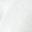 White, variant on Girls Socks Kids Crew Seamless Winter Warm Thermal Socks Lightweight Crew Socks Ankle Socks Non Slip Socks Floor Socks Toddlers Socks Organic Cotton Cute Socks 5 Pairs