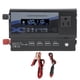 thumbnail image 2 of Inversor de Coche ANGGREK 3000W 12-110V con Luz Ambiental LED 4 USB, 2 of 7