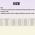 thumbnail image 3 of CAUYDY Baby Boy Long Sleeved Romper Preemie Boys Soft Bodysuit Set Toddler Fall Winter Clothes Newborn Outfit 0 3 6 9 12 18 24 Months Sizes 0-3 Months,Beige, 3 of 6
