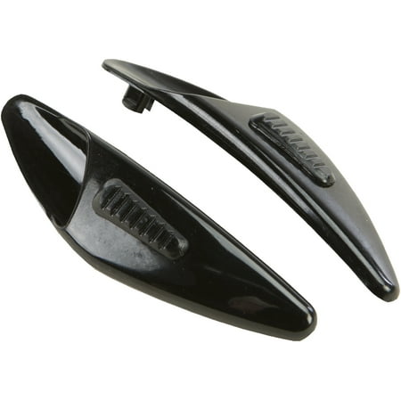 - GMAX TOP VENT SET G999556