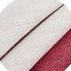 thumbnail image 4 of Cortina japonesa Puerta corta Tapiz Lino Dormitorio Cocina Étnico Patrón 2-75X120cm Sunnimix Cortina de puerta Noren, 4 of 7