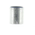 thumbnail image 2 of Ski-Doo New OEM Bushing, 503190974, 2 of 4
