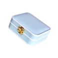 thumbnail image 2 of Portable Display Box Multifunctional Rings Holder, 2 of 8