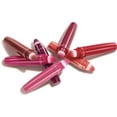 thumbnail image 4 of Revlon Kiss Cushion Lip Tint, Fancy Rose, 4 of 4