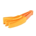 thumbnail image 3 of Car Air Vent Duster Microfiber Cleaning Cloth Tool for Window Blinds Fan, 3 of 8