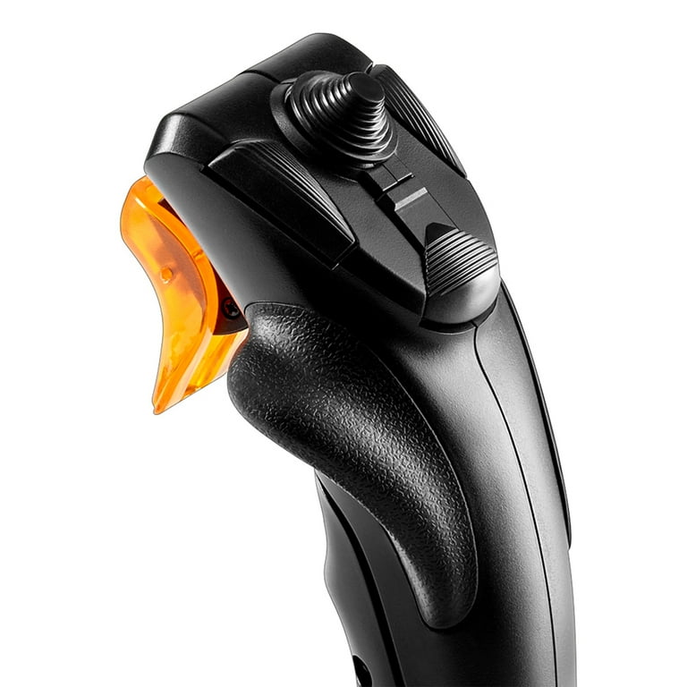 Thrustmaster 2960815 T.16000M FCS Space Sim Duo - Walmart.com