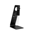 thumbnail image 2 of Tamper agitador de agujas con soporte agitador de café accesorios de café Ajustable Sunnimix Distribuidor de café, 2 of 8