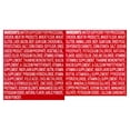 thumbnail image 6 of Ol' Roy Bacon Cheeseburger and Country Stew Cuts in Gravy Wet Dog Food Variety Pack, 13.2 oz Cans, 12 Pack, 6 of 13