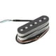 thumbnail image 2 of Pastillas de puente de doble bobina con pastilla para guitarra eléctrica, 2 of 7