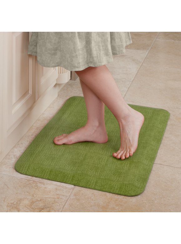 Gelpro Kitchen Mats in Rugs