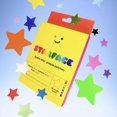 thumbnail image 2 of Starface Hydro-Star Play Pack Pimple Patches - 32ct, 2 of 4