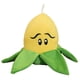 thumbnail image 4 of Plants Vs. Zombies juego de peluche para niños y niñas, lindo peluche, decoración de la habitación, accesorios de decoración del coche, bolsa para niños, colgantes, Juguetes, 4 of 5