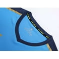 thumbnail image 3 of KELME Soccer Jersey Uniform Set Kids Adults Boys Girls - Soccer Jersey and, 3 of 6