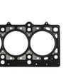 thumbnail image 4 of DNJ HG149 MLS Head Gasket Fits Cars & Trucks 95-05 Chrysler Cirrus 2.0L SOHC 16v, 4 of 4