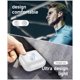 thumbnail image 5 of Auriculares traductores Mosyxe 144 idiomas Bluetooth con 42 h, 5 of 5