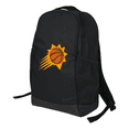 thumbnail image 2 of Nike Black Phoenix Suns Brasilia Backpack, 2 of 6