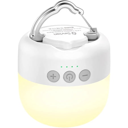 Camping Lantern, CT CAPETRONIX Lanterns For Power Outages