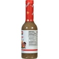thumbnail image 4 of Iberia Spanish Mojo Criollo Marinade 20 fl oz, 4 of 7