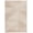 Beige/Ivory, variant on SAFAVIEH Global Rorie Abstract Area Rug, Beige/Ivory, 8' x 10'