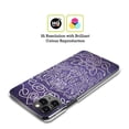 thumbnail image 2 of Head Case Designs Officially Licensed Brigid Ashwood Celtic Wisdom 3 Unicorns Hard Back Case Compatible with Apple iPhone 13, 2 of 7