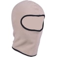 thumbnail image 1 of Gorro de pasamontañas para niños, máscara de esquí de cara completa de invierno, polar a prueba de viento, 1 of 8