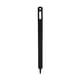 thumbnail image 3 of PABLET TOUCH PEN, PORTABLE SENSIVO SENSIVO SENSIVO DEL ALTOR DEL ALCAJE PARA MÁQUINA POS PARA LA PAPTOP, 3 of 7