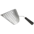 thumbnail image 1 of Aluminum speed scoop, 1 of 1