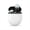 Fog, variant on Pixel Buds Pro True Wireless Noise Cancelling Earbuds - Fog