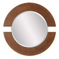 thumbnail image 2 of Howard Elliott Miroir Orbite Collection, 2 of 3
