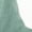 Sage Green, variant on Two-way Zip-up Hoodie Stone Washed Vintage Men Long sleeves Pink, Grey, Caramel, Sage zip-up front double zipper Stonewashed Plush (SageGreen, S)