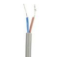 thumbnail image 4 of Magnetic Sensor Switch, Strong Overload Capacity Magnetic Sensor Reed Switch High Sensitivity Magnetic Sensor Reed  For Pneumatic Cylinder For Professional Use, 4 of 8